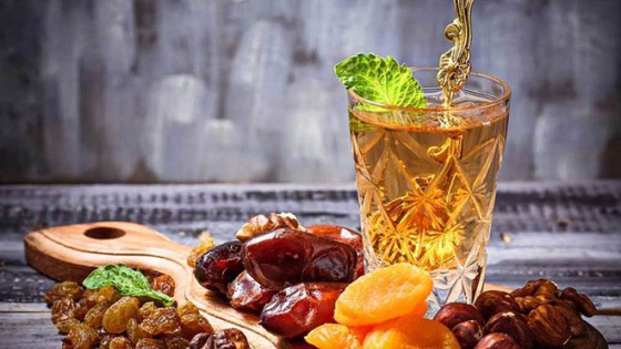 7 نصائح تساعدك للاستيقاظ على السحور صورة رقم 6