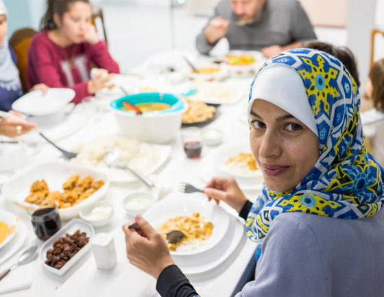 7 نصائح تساعدك للاستيقاظ على السحور صورة رقم 1