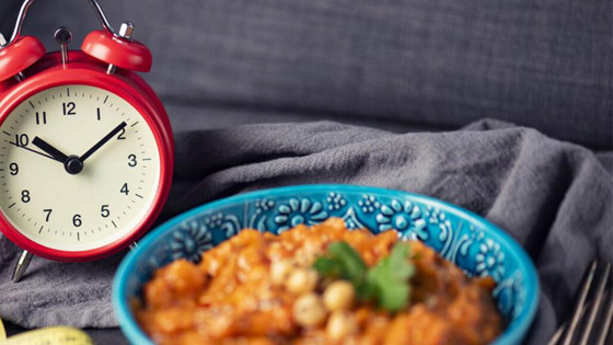 7 نصائح تساعدك للاستيقاظ على السحور صورة رقم 2