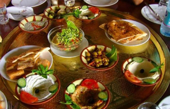 7 نصائح تساعدك للاستيقاظ على السحور صورة رقم 10