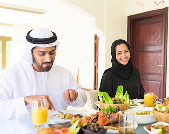 عادات غذائية ينصح تجنبها بشهر رمضان صورة رقم 3