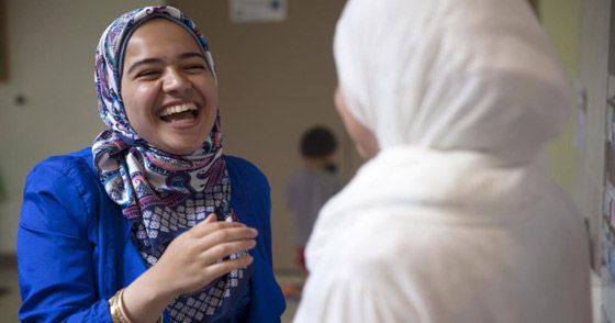 6 فوائد نفسيّة للصِّيام صورة رقم 1