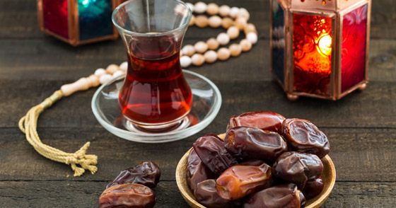 6 فوائد نفسيّة للصِّيام صورة رقم 5