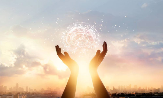 6 فوائد نفسيّة للصِّيام صورة رقم 6