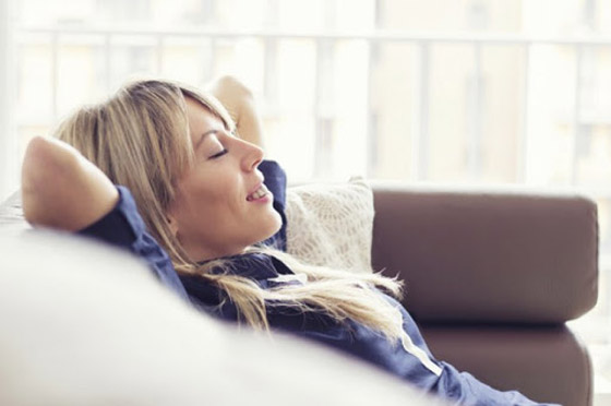 6 فوائد نفسيّة للصِّيام صورة رقم 7