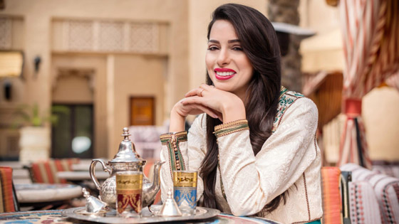 6 فوائد نفسيّة للصِّيام صورة رقم 2