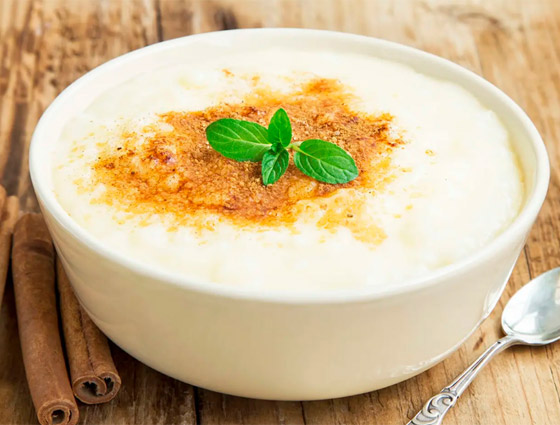 للحفاظ على الوزن.. تعرفوا على 5 بدائل صحية للحلويات في رمضان صورة رقم 4