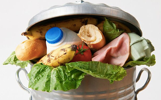 لا ترم أموالك في القمامة! 7 نصائح لمنع إهدار الطعام في شهر رمضان صورة رقم 3