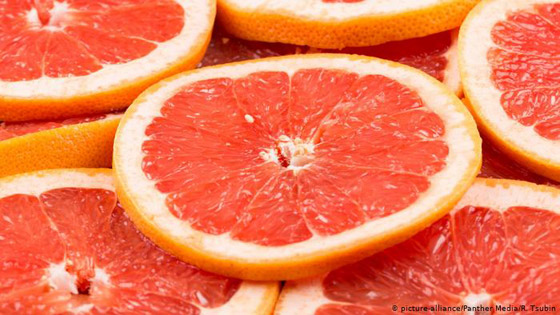 فيتامين سي.. حصن منيع ضد الأمراض والفيروسات الفتاكة! صورة رقم 5