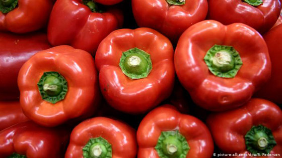 فيتامين سي.. حصن منيع ضد الأمراض والفيروسات الفتاكة! صورة رقم 6