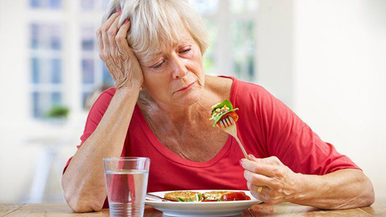 قبل ظهور الأعراض المعروفة.. علامة مبكرة جدا للإصابة بكورونا صورة رقم 3