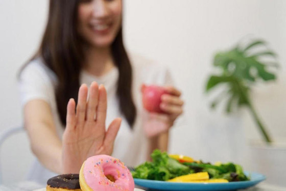 كيفية التخلّص من الدهون في الجسم؟ صورة رقم 1