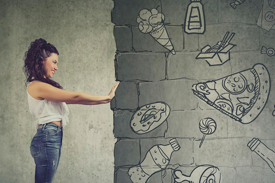 كيفية التخلّص من الدهون في الجسم؟ صورة رقم 5