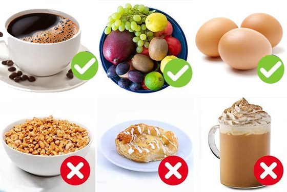 كيفية التخلّص من الدهون في الجسم؟ صورة رقم 4