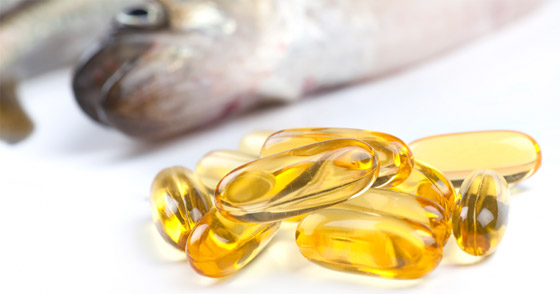 بزمن كورونا.. 10 نصائح للمرأة العاملة من أجل مناعة أقوى صورة رقم 2