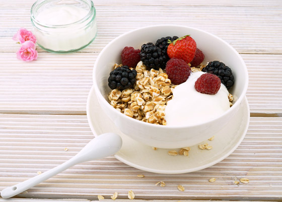 بزمن كورونا.. 10 نصائح للمرأة العاملة من أجل مناعة أقوى صورة رقم 3