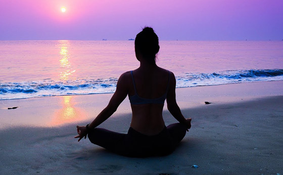 بزمن كورونا.. 10 نصائح للمرأة العاملة من أجل مناعة أقوى صورة رقم 10