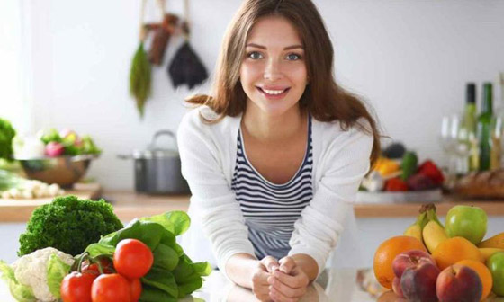 نصائح بعد الإفطار في رمضان صورة رقم 1