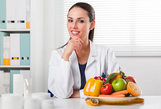 نصائح بعد الإفطار في رمضان صورة رقم 2