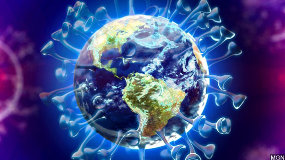 يصيبهم الاكتئاب والقلق.. دراسة: ثلث المتعافين من كورونا يعانون اضطرابات عصبية أو نفسية صورة رقم 8