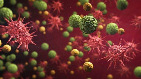 يصيبهم الاكتئاب والقلق.. دراسة: ثلث المتعافين من كورونا يعانون اضطرابات عصبية أو نفسية صورة رقم 11