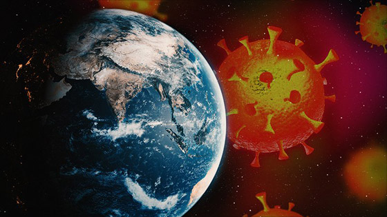 يصيبهم الاكتئاب والقلق.. دراسة: ثلث المتعافين من كورونا يعانون اضطرابات عصبية أو نفسية صورة رقم 15