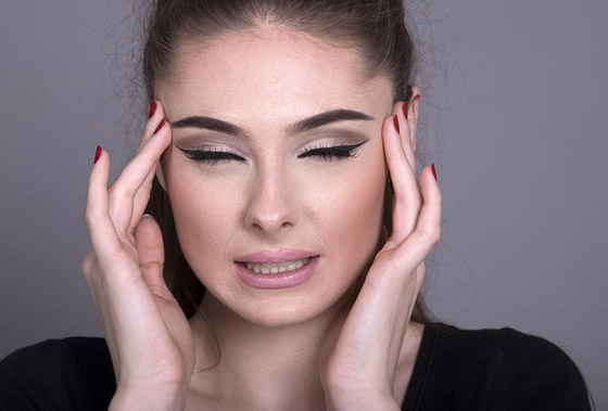 10 أصوات تصدر عن الجسم قد تنذر بأمراض خطيرة صورة رقم 1