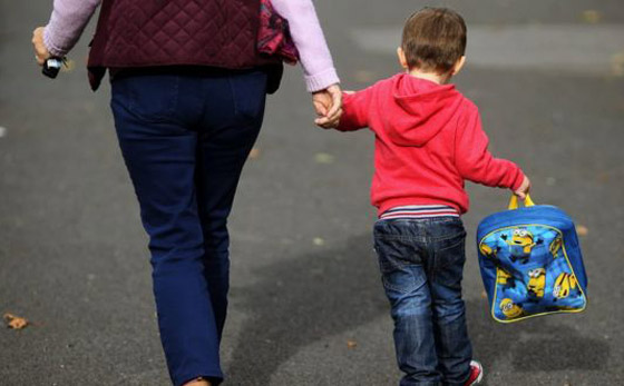 عشرات الأطفال يصابون بمرض التهابي نادر له علاقة بفيروس كورونا صورة رقم 1