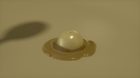 صور: ألوان مذهلة ستكون رائجة في ربيع عام 2022.. ستغريك بسحرها! صورة رقم 2