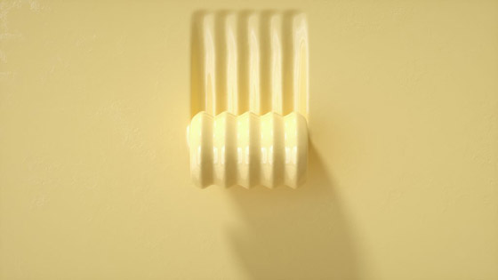 صور: ألوان مذهلة ستكون رائجة في ربيع عام 2022.. ستغريك بسحرها! صورة رقم 3