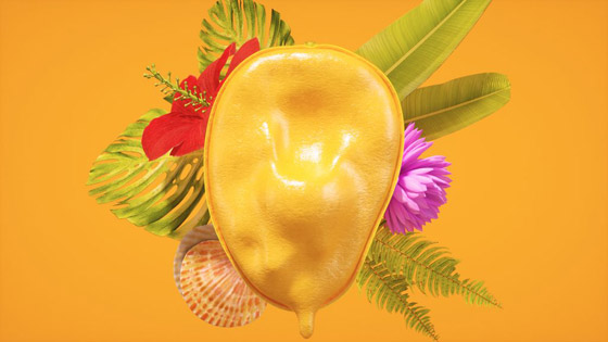 صور: ألوان مذهلة ستكون رائجة في ربيع عام 2022.. ستغريك بسحرها! صورة رقم 4