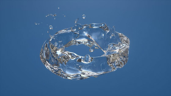 صور: ألوان مذهلة ستكون رائجة في ربيع عام 2022.. ستغريك بسحرها! صورة رقم 5