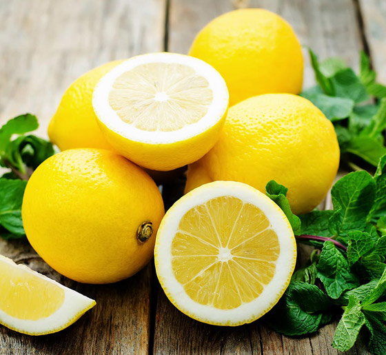 منها العسل والثوم.. 7 أطعمة ذو قدرة خارقة على محاربة الفيروسات! صورة رقم 3