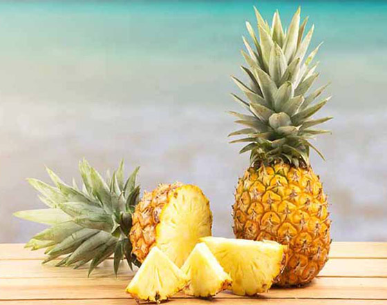 منها العسل والثوم.. 7 أطعمة ذو قدرة خارقة على محاربة الفيروسات! صورة رقم 4