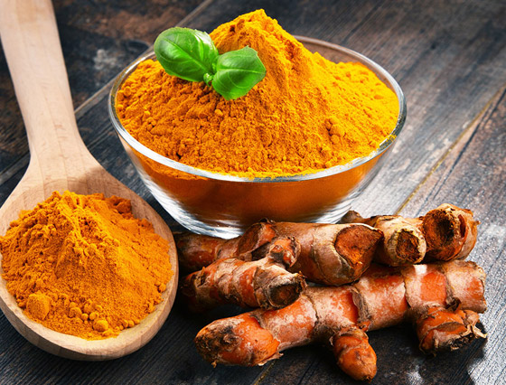 منها العسل والثوم.. 7 أطعمة ذو قدرة خارقة على محاربة الفيروسات! صورة رقم 5