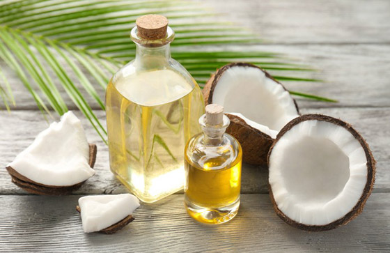 منها العسل والثوم.. 7 أطعمة ذو قدرة خارقة على محاربة الفيروسات! صورة رقم 7