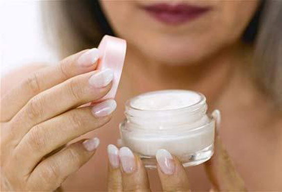 هكذا تساعدين بشرتكِ على الحماية من الشمس والتلوث صورة رقم 5