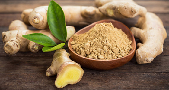 بينها الشطة الحمراء والكركم.. 5 توابل تحميك من فيروس كورونا صورة رقم 4