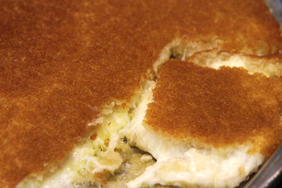 صنعها أهل نابلس في رمضان خصيصاً لمعاوية بن أبي سفيان.. قصة حلوى الكنافة صورة رقم 4