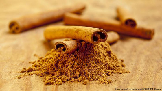 هذه الأطعمة تحفز جسمك على حرق الدهون الزائدة صورة رقم 4