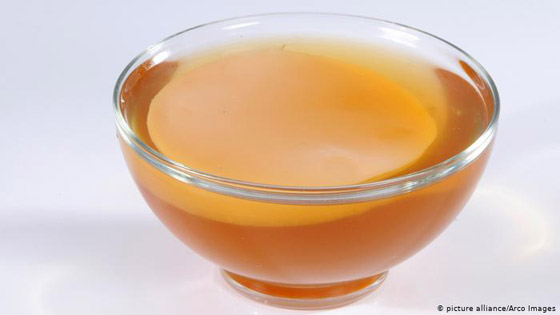 هذه الأطعمة تحفز جسمك على حرق الدهون الزائدة صورة رقم 6