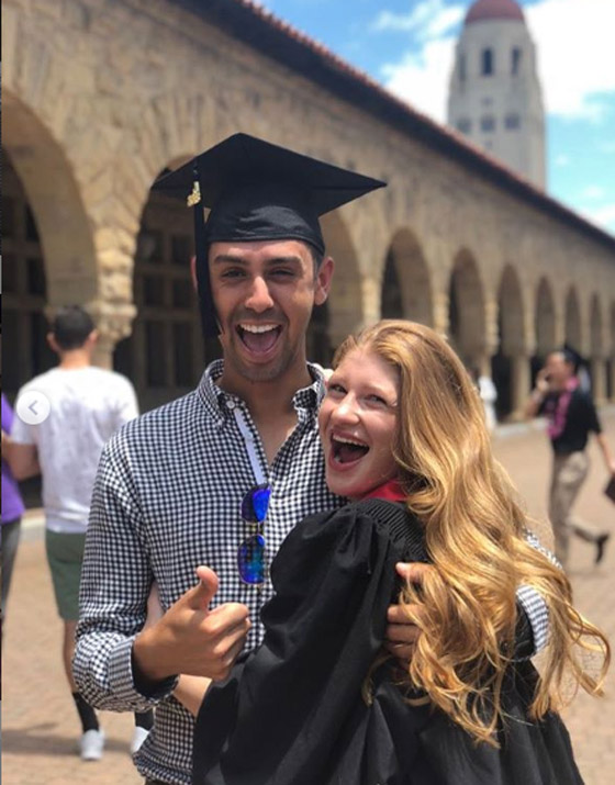  ���� ��� 1 - ���� ������ ����.. 7 ��� ������ ��� ��� ����� �������..