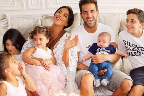  ���� ��� 3 - ���� ������ ����.. 7 ��� ������ ��� ��� ����� �������..