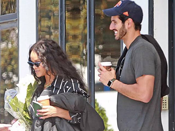  ���� ��� 4 - ���� ������ ����.. 7 ��� ������ ��� ��� ����� �������..