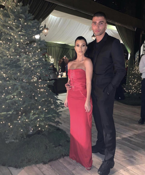  ���� ��� 5 - ���� ������ ����.. 7 ��� ������ ��� ��� ����� �������..