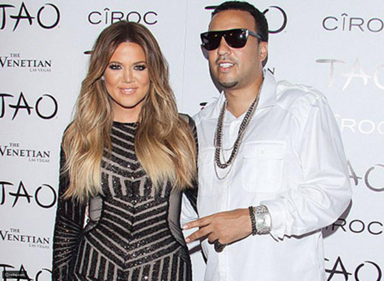  ���� ��� 6 - ���� ������ ����.. 7 ��� ������ ��� ��� ����� �������..