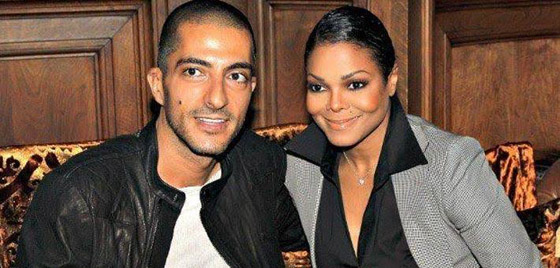  ���� ��� 7 - ���� ������ ����.. 7 ��� ������ ��� ��� ����� �������..