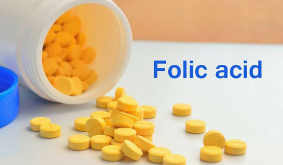 الفيتامينات والمعادن الضرورية للنساء وفقاً لأعمارهن، ما هي؟ وأين توجد؟ صورة رقم 3