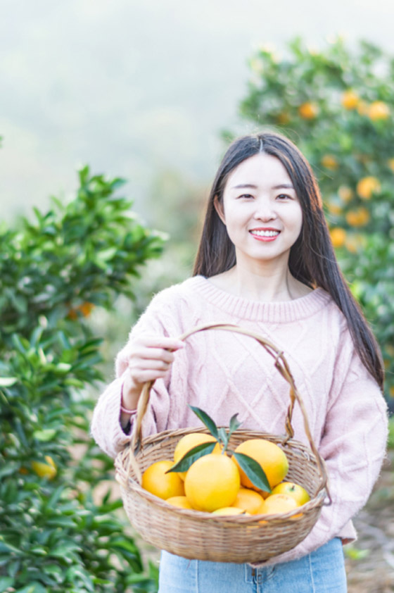 الفيتامينات والمعادن الضرورية للنساء وفقاً لأعمارهن، ما هي؟ وأين توجد؟ صورة رقم 1