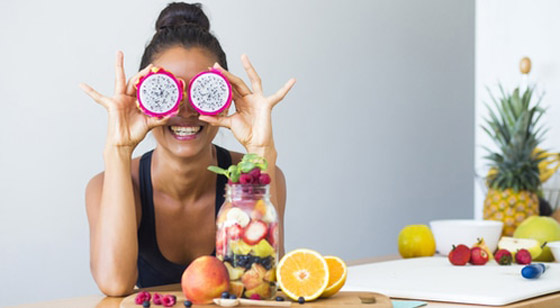 الفيتامينات والمعادن الضرورية للنساء وفقاً لأعمارهن، ما هي؟ وأين توجد؟ صورة رقم 9